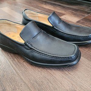 Bruno Magli Shoes Made in Italy